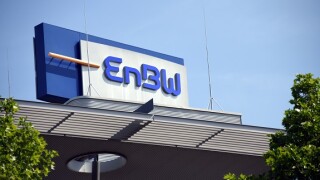 AdobeStock_EnBW_575x375_Oct2020