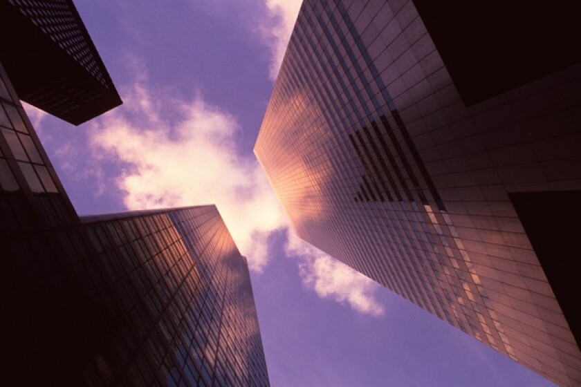 Citigroup center office New York from Alamy 25Mar24 575x375.jpg