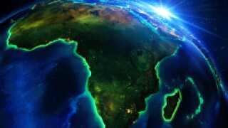Africa_28Feb2017_Fotolia_230x150