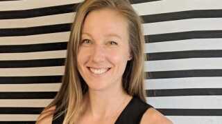 Sara Spangelo 16x9 Swarm.jpg