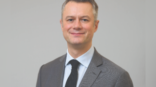 Simon Holden_COO CityFibre.png