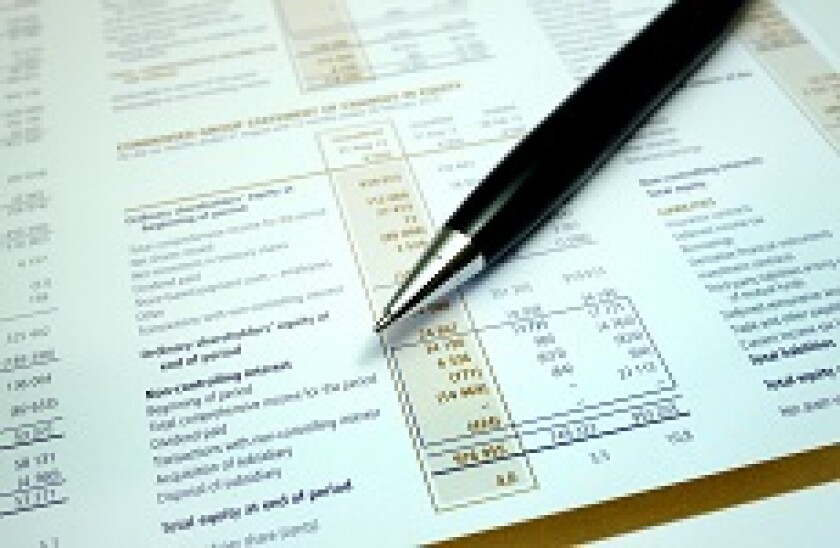 balance_sheet_alamy_230x150