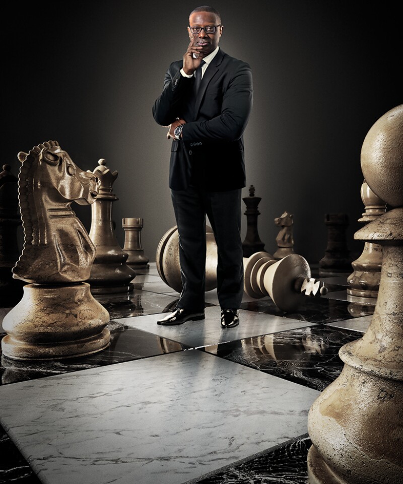 Tidjane-Thiam-chess-780
