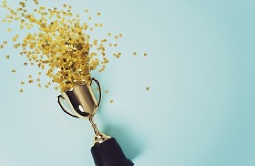 Award_trophy_winner_Adobe_230x150