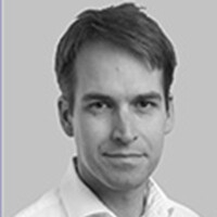 anders-benktsson.jpg