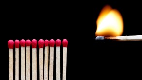 Ignite HiRes 575 X 375