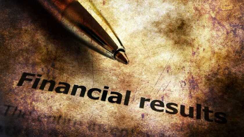 Financial results 16.9.jpg