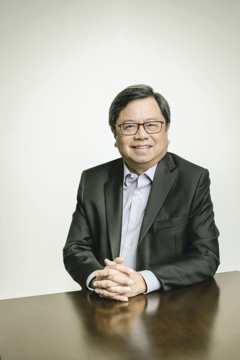 Cezar P Consing, President and CEO, BPI.jpg
