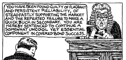 Olly Copplestone cartoon for GC Sound judgement 19Sep24.jpg