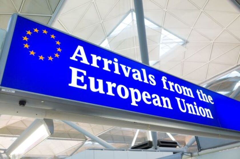 EU_Arrivals_Alamy_28Sep21_575.jpg