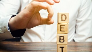 debt_adobe_575x375_20