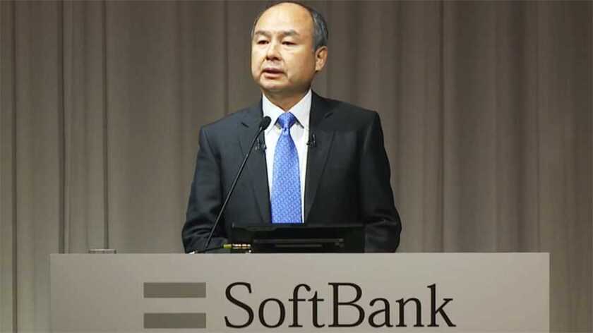 SoftBank Masayoshi Son.jpg