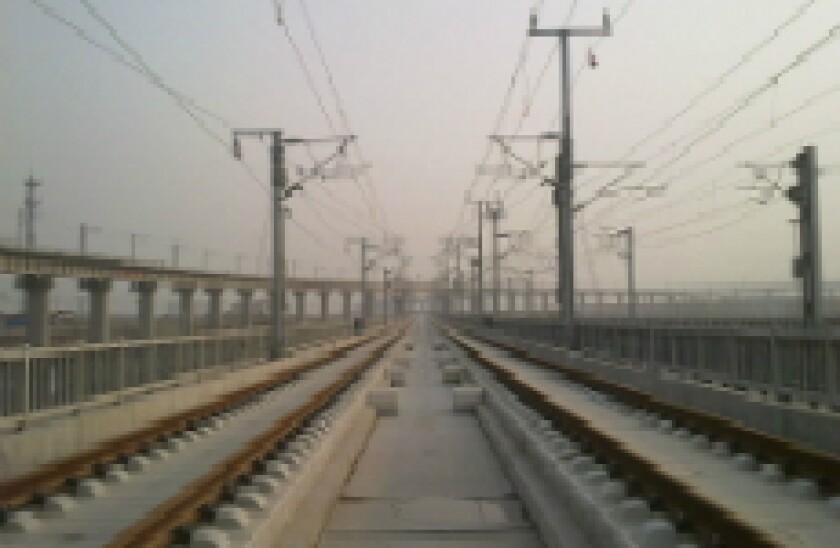 Wuhan Railway_230px