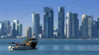 Doha_230