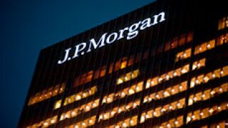 JP Morgan5