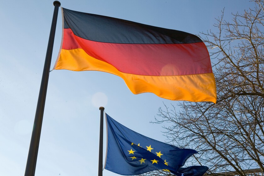 Germany EU flag_alamy_1Sep22