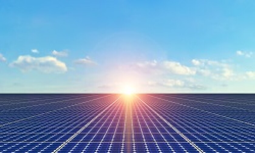 Fotolia solar panel horizon 230x150