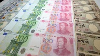 sdr rmb 230px