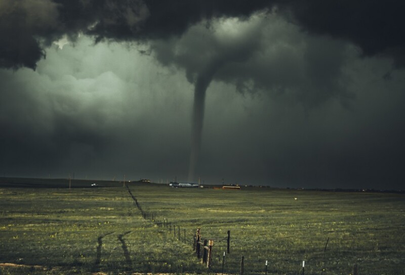 Tornado.jpg