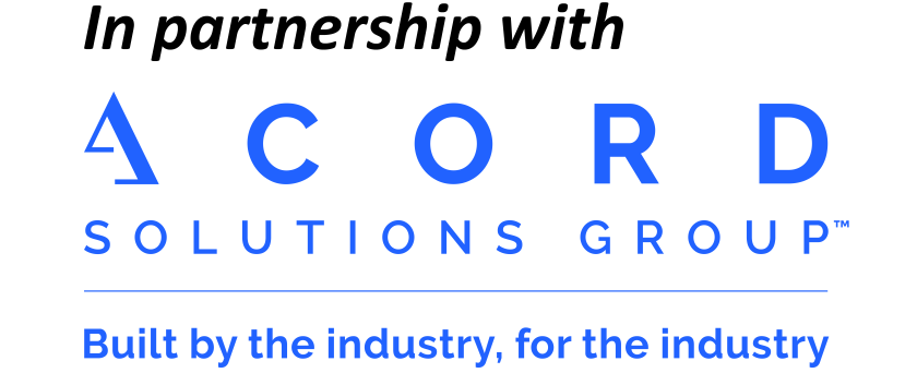 Acor2013.png