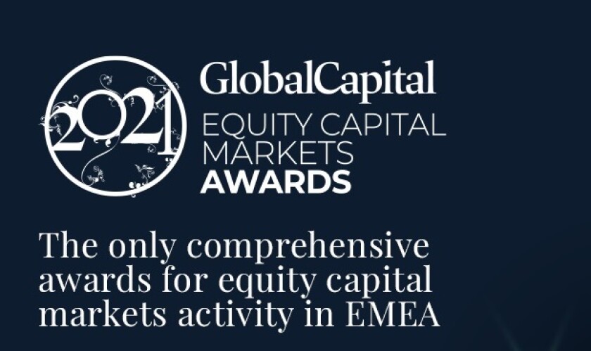 ECM Awards 2021 cropped logo.jpg
