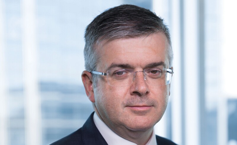 The world’s best bank for public-sector clients: HSBC | Euromoney