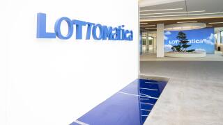Lottomatica.jpg