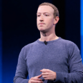 Mark- Meta CEO.png