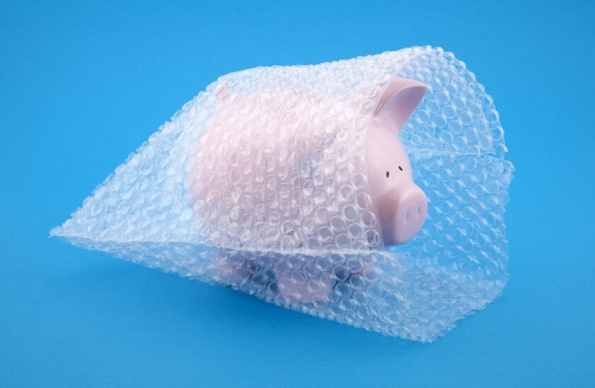 Bubble_wrap_piggy_bank_PA_575x375_140520
