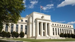 FederalReserve_Fotolia_230x150