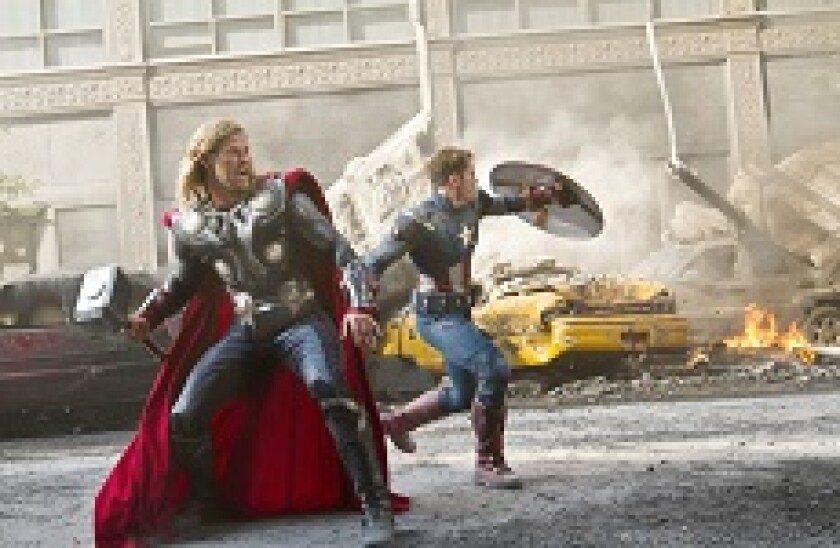 Avengers_Thor_captain America_US_Alamy_230x150