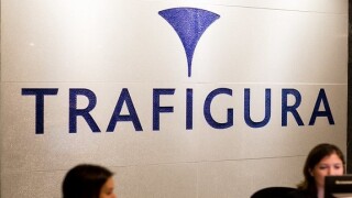 Trafigura 575x375