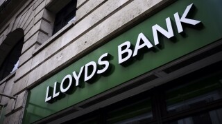 Lloyds_Bank_PA_575x375_270720