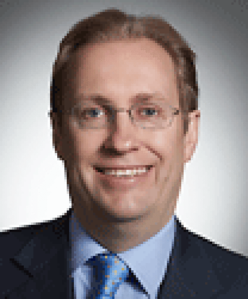 peter-green-morrison-foerster-125.gif