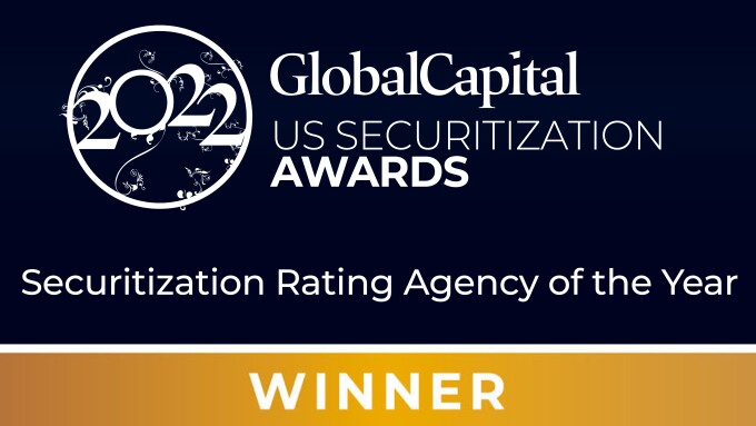 Securitization Rating Agency of the Year.jpg