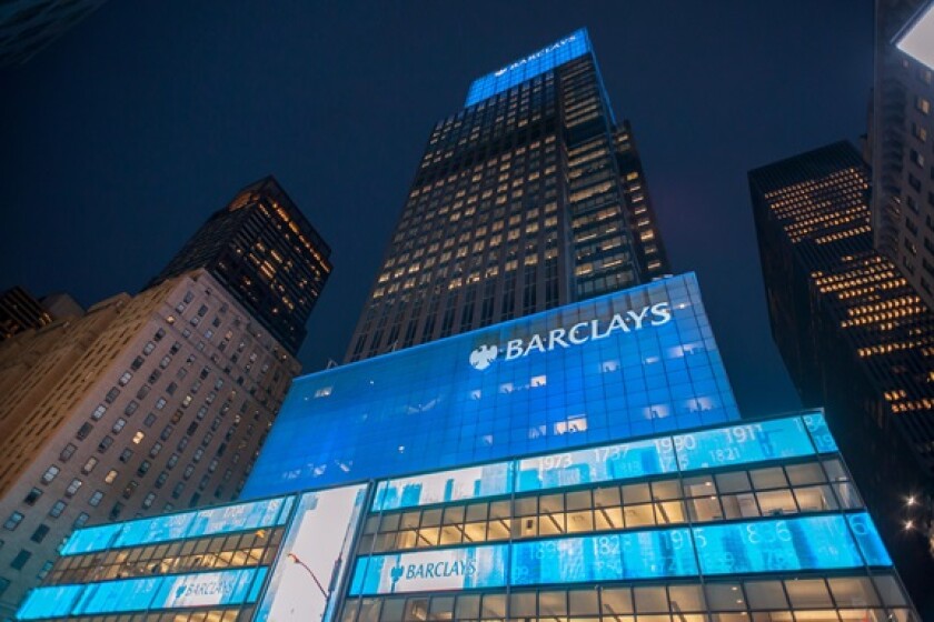 Barclays HQ 7th Ave NY in 2018 from Alamy 31Mar25 575x375.jpg