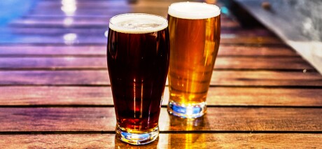 beer-as295970412.jpg