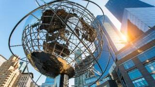 alamy 2021-06-10 columbus circle 575x375