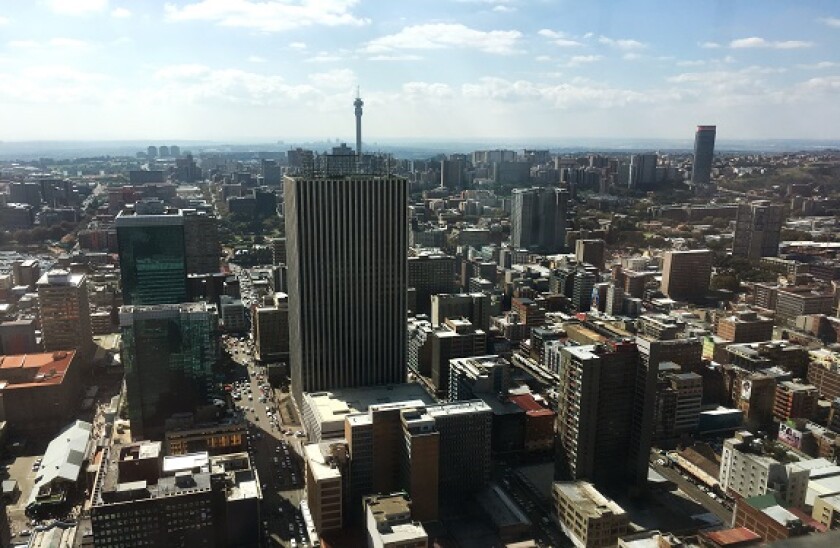 Redefine_Joburg_PA_575_375