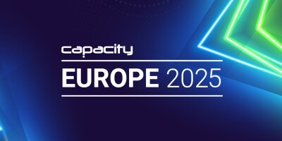 Capacity Europe 2025 thumbnail