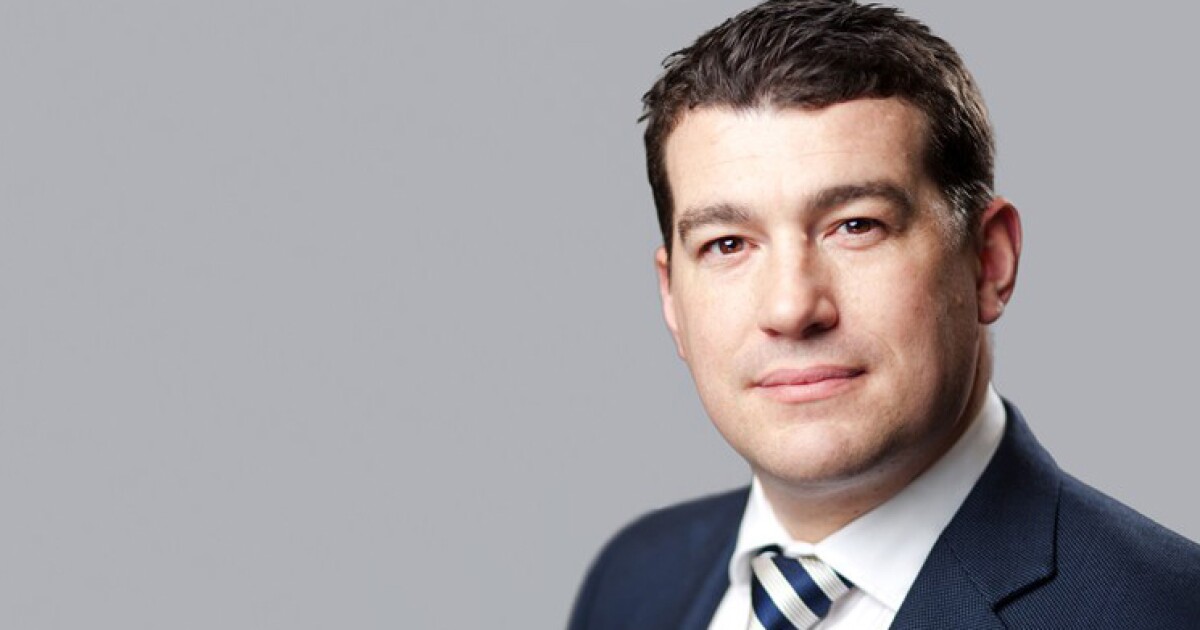 Gallagher’s Matson apologises for ‘insensitive’ remarks Insurance Insider