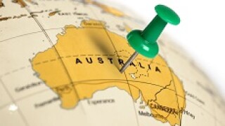 Australia_map_Fotolia_230x150