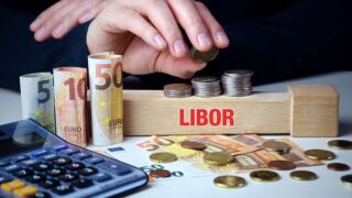 Libor