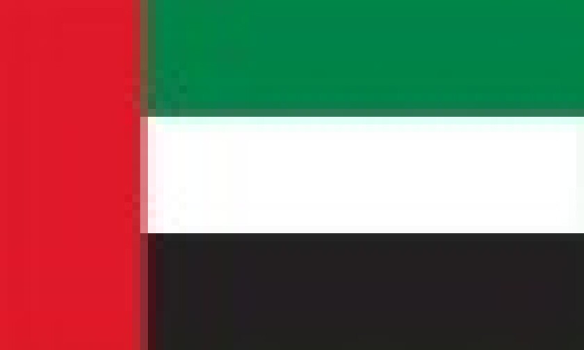 uae.jpg