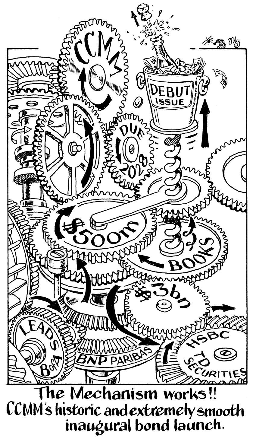 Olly Copplestone cartoon for GC CCMM debut bond 16Jan25.jpg
