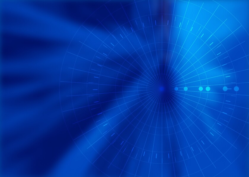 Cover image.jpg