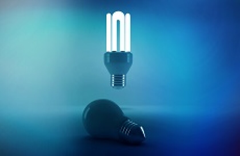 lightbulb fotolia 230x150