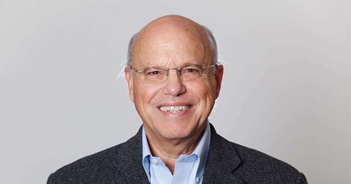 Working together to advocate the tower industry to governments and