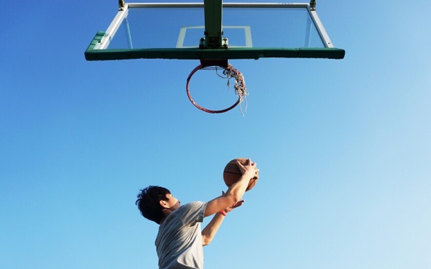 apa-slam-dunk-600x375