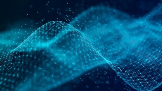 data science adobe 575